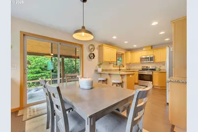 1700 Eastwind Ter, Hammond, OR 97121 - Photo 17