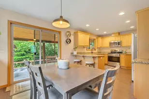 1700 Eastwind Ter, Hammond, OR 97121 - Photo 17