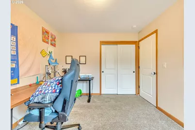1700 Eastwind Ter, Hammond, OR 97121 - Photo 27