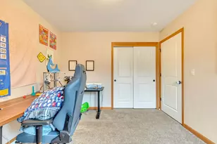 1700 Eastwind Ter, Hammond, OR 97121 - Photo 27
