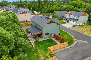 1700 Eastwind Ter, Hammond, OR 97121 - Photo 5