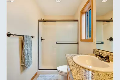 1700 Eastwind Ter, Hammond, OR 97121 - Photo 33