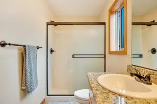 1700 Eastwind Ter, Hammond, OR 97121 - Photo 33