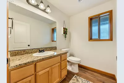 1700 Eastwind Ter, Hammond, OR 97121 - Photo 25