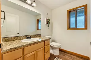 1700 Eastwind Ter, Hammond, OR 97121 - Photo 25