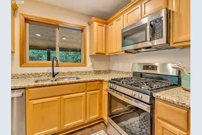 1700 Eastwind Ter, Hammond, OR 97121 - Photo 23