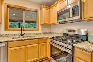 1700 Eastwind Ter, Hammond, OR 97121 - Photo 23