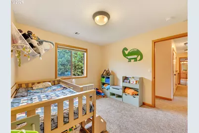 1700 Eastwind Ter, Hammond, OR 97121 - Photo 31