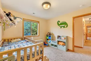 1700 Eastwind Ter, Hammond, OR 97121 - Photo 31