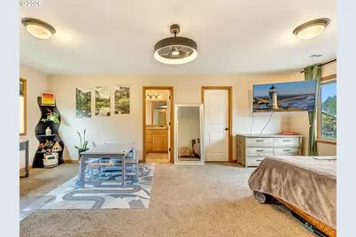 1700 Eastwind Ter, Hammond, OR 97121 - Photo 35