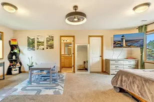 1700 Eastwind Ter, Hammond, OR 97121 - Photo 35