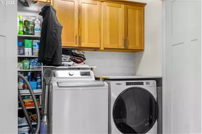 1172 SE Chinookan Dr, Cascade Locks, OR 97014 - Photo 9