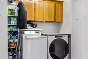 1172 SE Chinookan Dr, Cascade Locks, OR 97014 - Photo 9