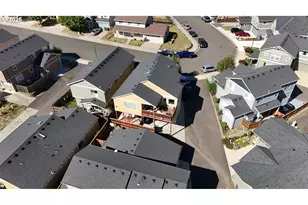 1172 SE Chinookan Dr, Cascade Locks, OR 97014 - Photo 19