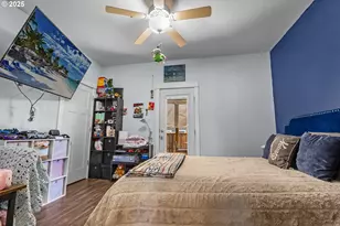 1172 SE Chinookan Dr, Cascade Locks, OR 97014 - Photo 7