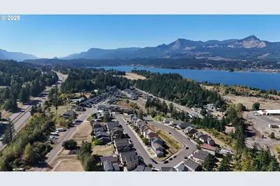 1172 SE Chinookan Dr, Cascade Locks, OR 97014 - Photo 21