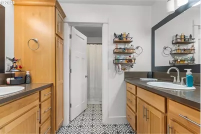 1172 SE Chinookan Dr, Cascade Locks, OR 97014 - Photo 15