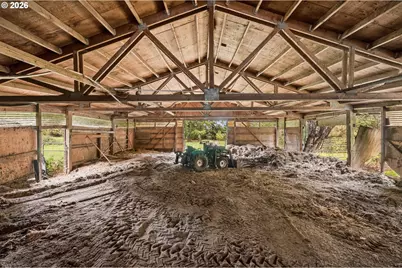 18615 S Schuebel Ln, Beavercreek, OR 97004 - Photo 35