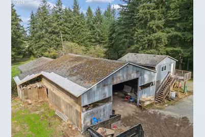 18615 S Schuebel Ln, Beavercreek, OR 97004 - Photo 5