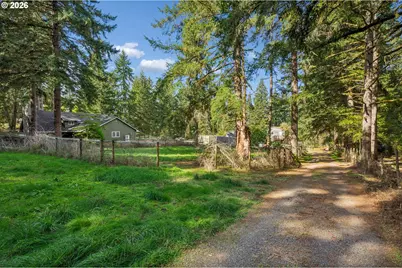 18615 S Schuebel Ln, Beavercreek, OR 97004 - Photo 41