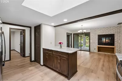 18615 S Schuebel Ln, Beavercreek, OR 97004 - Photo 11