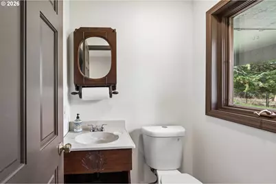 18615 S Schuebel Ln, Beavercreek, OR 97004 - Photo 15