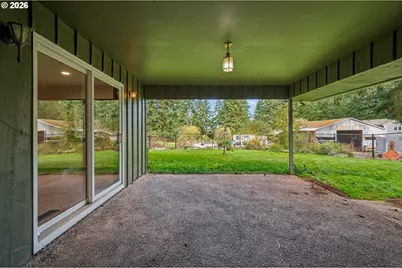 18615 S Schuebel Ln, Beavercreek, OR 97004 - Photo 29
