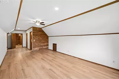 18615 S Schuebel Ln, Beavercreek, OR 97004 - Photo 25