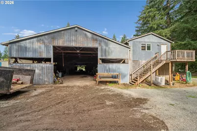 18615 S Schuebel Ln, Beavercreek, OR 97004 - Photo 33