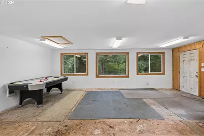 18615 S Schuebel Ln, Beavercreek, OR 97004 - Photo 37