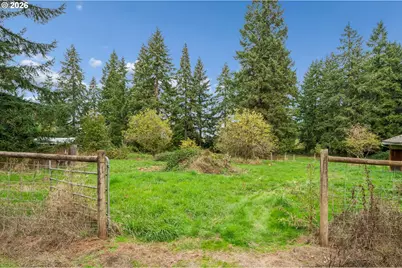 18615 S Schuebel Ln, Beavercreek, OR 97004 - Photo 39