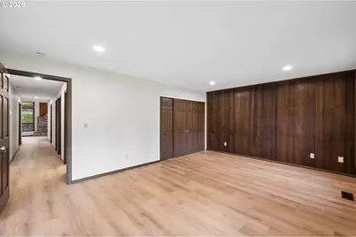 18615 S Schuebel Ln, Beavercreek, OR 97004 - Photo 19