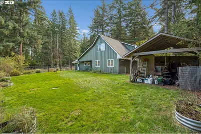 18615 S Schuebel Ln, Beavercreek, OR 97004 - Photo 31