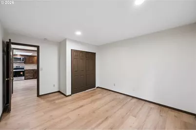 18615 S Schuebel Ln, Beavercreek, OR 97004 - Photo 17