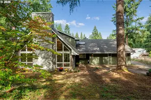 18615 S Schuebel Ln, Beavercreek, OR 97004 - Photo 1