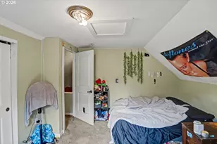 213 Mill St, Silverton, OR 97381 - Photo 17