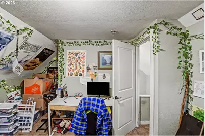 213 Mill St, Silverton, OR 97381 - Photo 19