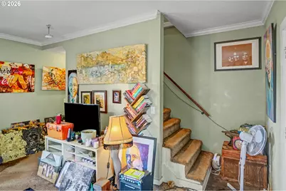 213 Mill St, Silverton, OR 97381 - Photo 7