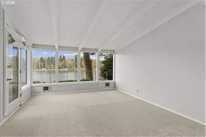 21047 NE Interlachen Ln, Fairview, OR 97024 - Photo 19