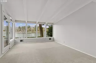 21047 NE Interlachen Ln, Fairview, OR 97024 - Photo 19