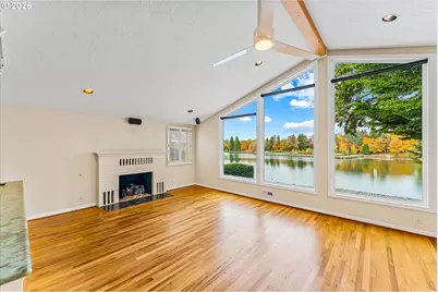 21047 NE Interlachen Ln, Fairview, OR 97024 - Photo 11