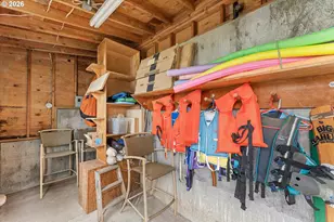 21047 NE Interlachen Ln, Fairview, OR 97024 - Photo 33