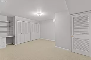 21047 NE Interlachen Ln, Fairview, OR 97024 - Photo 25