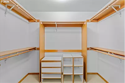 21047 NE Interlachen Ln, Fairview, OR 97024 - Photo 21