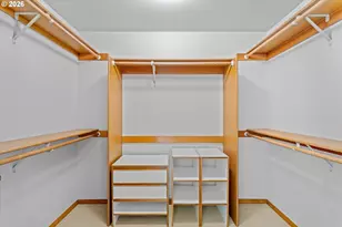 21047 NE Interlachen Ln, Fairview, OR 97024 - Photo 21