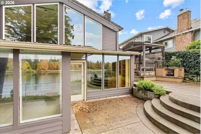 21047 NE Interlachen Ln, Fairview, OR 97024 - Photo 29