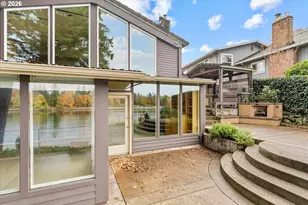 21047 NE Interlachen Ln, Fairview, OR 97024 - Photo 29