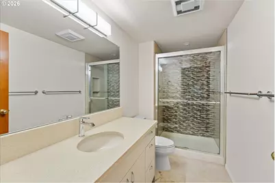 21047 NE Interlachen Ln, Fairview, OR 97024 - Photo 27