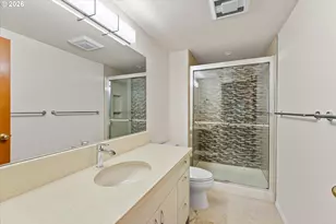 21047 NE Interlachen Ln, Fairview, OR 97024 - Photo 27