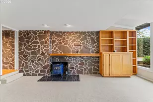 21047 NE Interlachen Ln, Fairview, OR 97024 - Photo 17